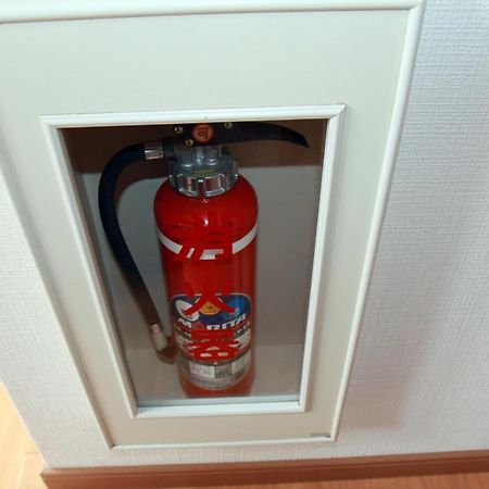 Villa 近辺天然温泉5Ldkまるまる貸切日暮里駅まで直通 à Soka Extérieur photo